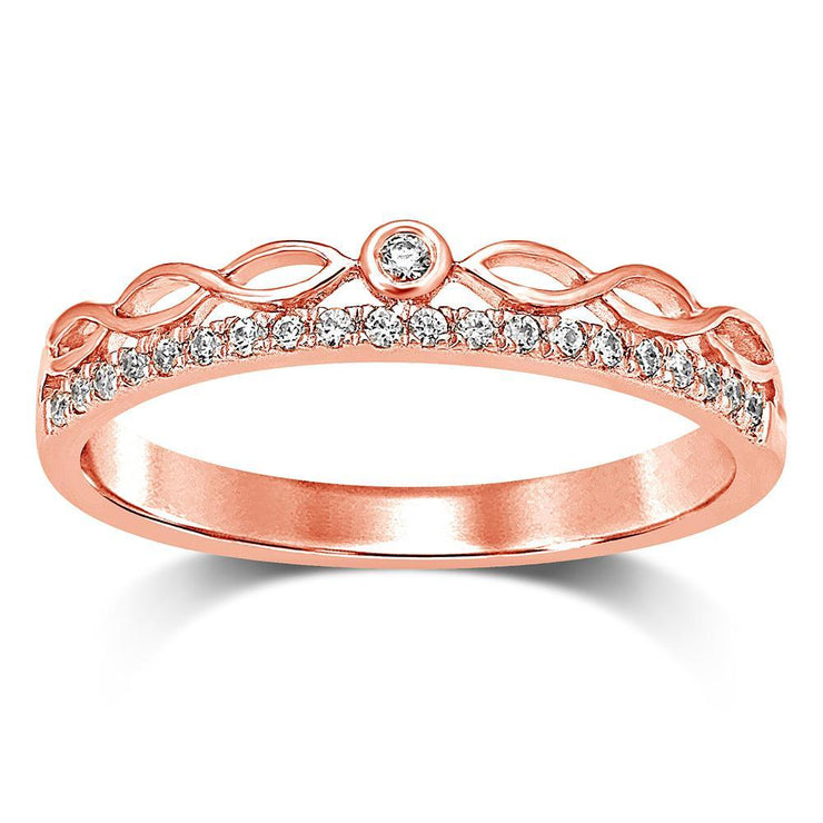 14k-rose-gold-1-10-ctw-braided-pave-set-diamond-band-fame-diamonds