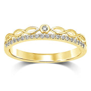 14k-yellow-gold-1-10-ctw-braided-pave-set-diamond-band-fame-diamonds