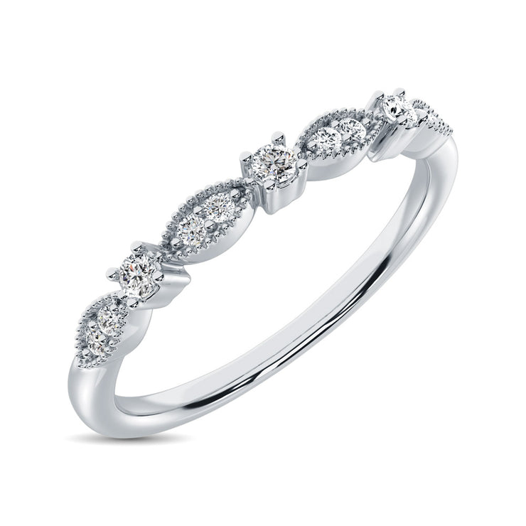 14k-white-gold-1-10-ct-tw-alternating-row-diamonds-milgrain-frame-stackable-ring-fame-diamonds