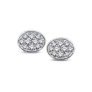 14k-white-gold-diamond-oval-shape-flower-stud-earrings-fame-diamonds