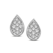 14k-white-gold-1-5-ctw-diamond-pear-shape-flower-earrings-fame-diamonds