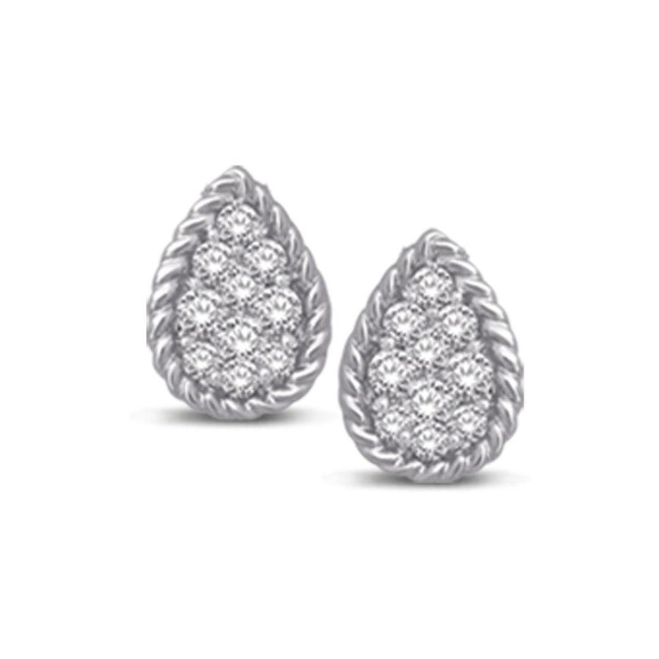 14k-white-gold-diamond-twisted-rope-frame-stud-earrings-fame- diamonds
