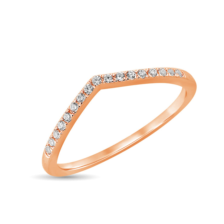 wedding-band-1-6-ct-tw-in-14k-rose-gold-fame-diamonds