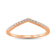 curved-wedding-band-1-6-ct-tw-in-14k-rose-gold-fame-diamonds