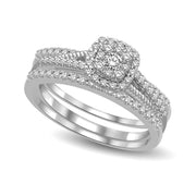 14k-white-gold-1-3-ct-tw-round-cut-cluster-diamond-engagement-ring-fame-diamonds