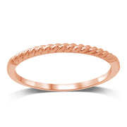 14k-rose-gold-plain-rope-band-stackable-rings-fame-diamonds
