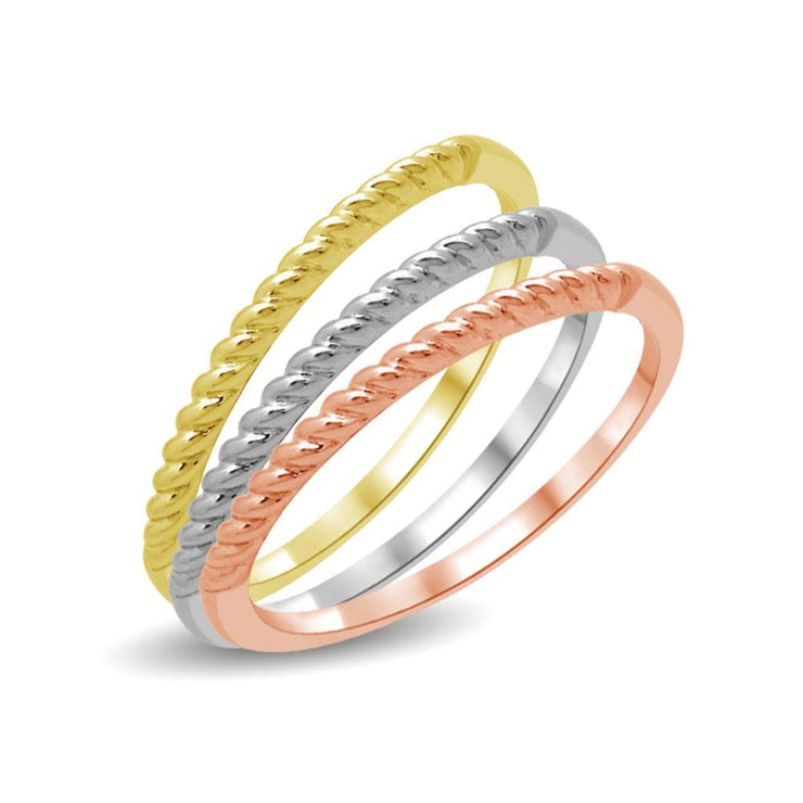 14k-yellow-gold-plain-twist-rope--band-stackable-rings-fame-diamonds