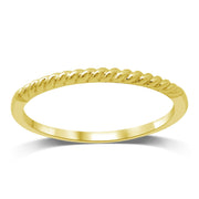 14k-yellow-gold-plain-twist-band-stackable-rings-fame-diamonds
