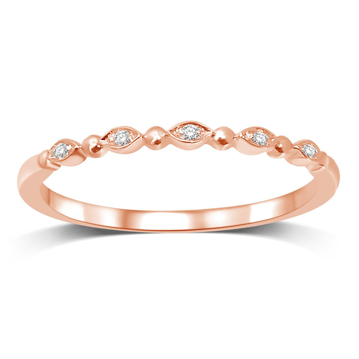 14k-rose-gold-diamond-danty-fancy-marquise-shape-setting-accent-wedding-band-fame-diamonds