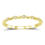 14k-yellow-gold-diamond-danty-fancy-marquise-shape-setting-accent-wedding-band-fame-diamonds