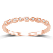 14k-rose-gold-1-20-ctw-diamond-wedding-band-fame-diamonds
