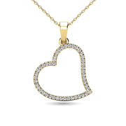 yellow-gold-beautiful-diamond-heart-shape-pendant-fame-diamonds