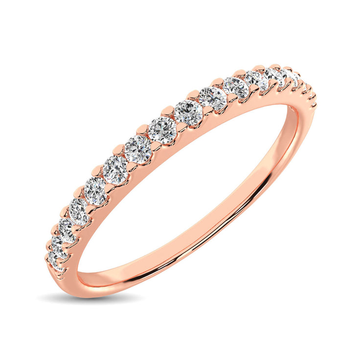 14k-rose-gold-diamond-1-6ctw-9-stone-anniversary-band-fame-diamonds