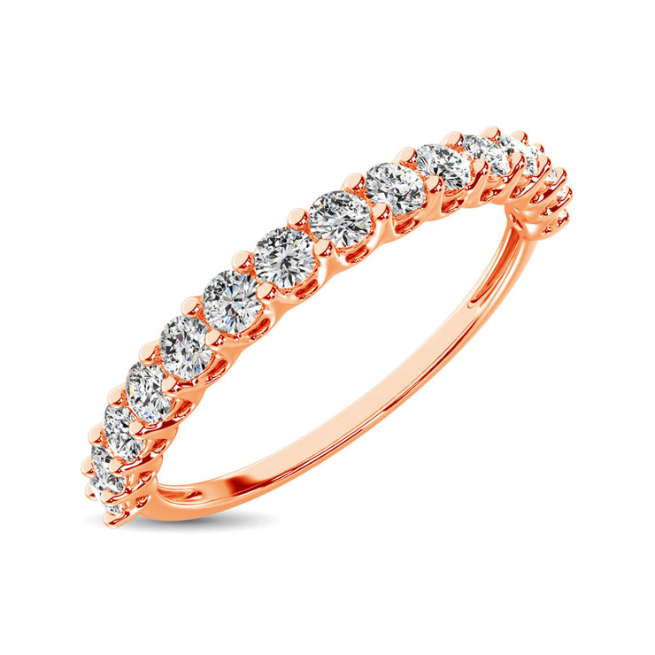 14k-rose-gold-diamond-prong-setting-anniversary-band-fame-diamonds