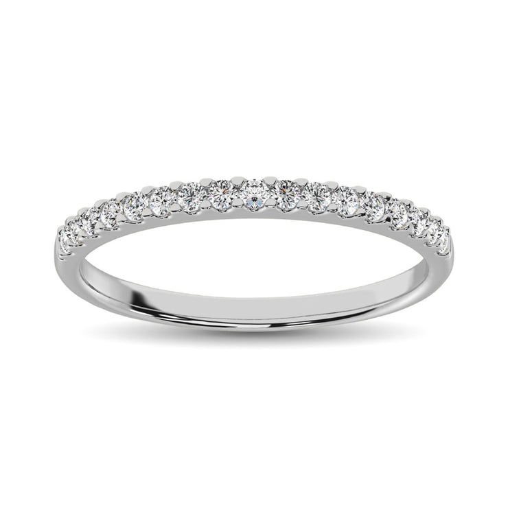 14k-white-gold -diamond-1-6ctw-anniversary-band-fame-diamonds