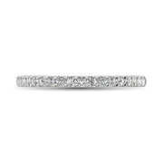 14k-white-gold-diamond-1-6ctw-9-stone-prong-setting-anniversary-band-fame-diamonds