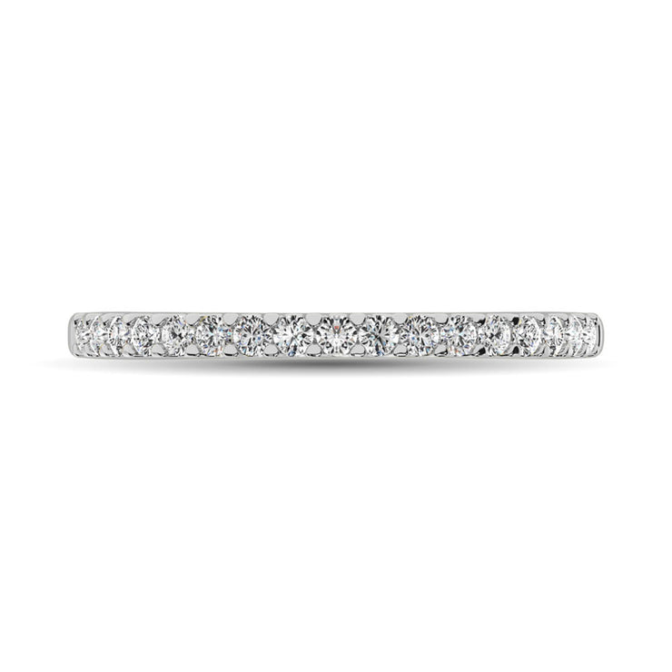 14k-white-gold-diamond-1-6ctw-9-stone-prong-setting-anniversary-band-fame-diamonds