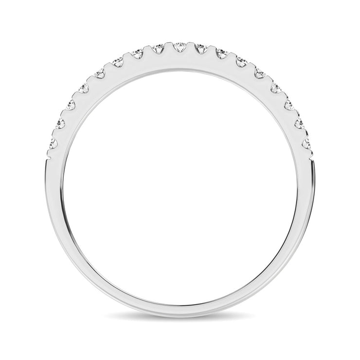 14k-white-gold-diamond-9-stone-anniversary-band-fame-diamonds