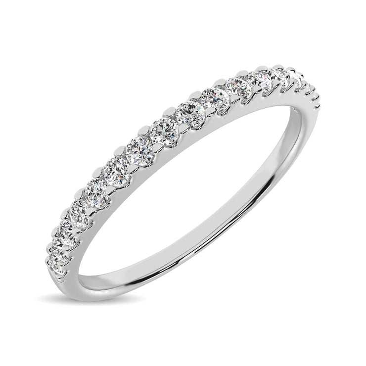 14k-white-gold-diamond-1-6ctw-9-stone-anniversary-band-fame-diamonds