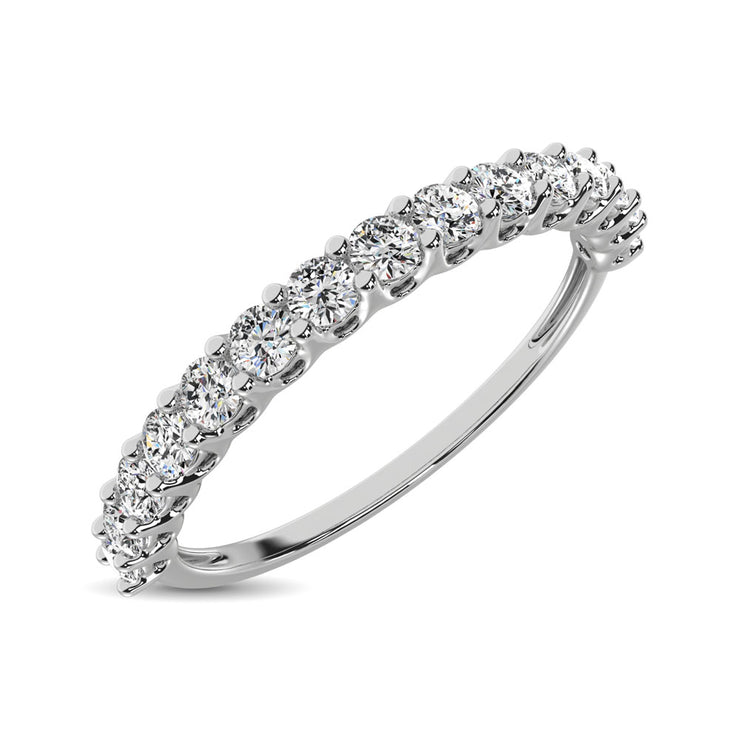 14k-white-gold-diamond-dainty-9-stone-anniversary-band-fame-diamonds