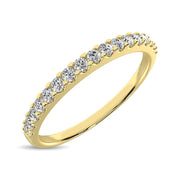 14k-yellow-gold-diamond-round-brilliant-cut-classic-band-fame-diamonds