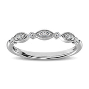 marquise-and-round-shape-1-5-ctw-diamond-stackable-band-fame-diamonds