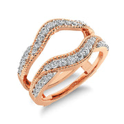 14k-rose-gold-40ctw-diamond-ring-enhancer-fame-diamonds