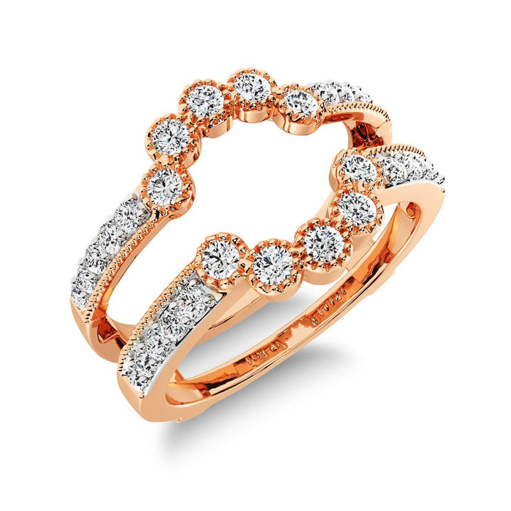 14k-rose-gold-diamond-milgrain-vintage-ring-guard-ring-fame-diamonds