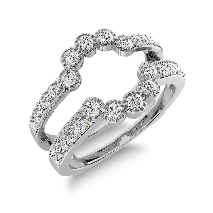14k-white-gold-0-40ctw-diamond-vintage-ring-guard-ring-fame-diamonds