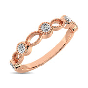 14k-rose-gold-1-6-ctw-illusion-set-french-bead-diamond-band-fame-diamonds
