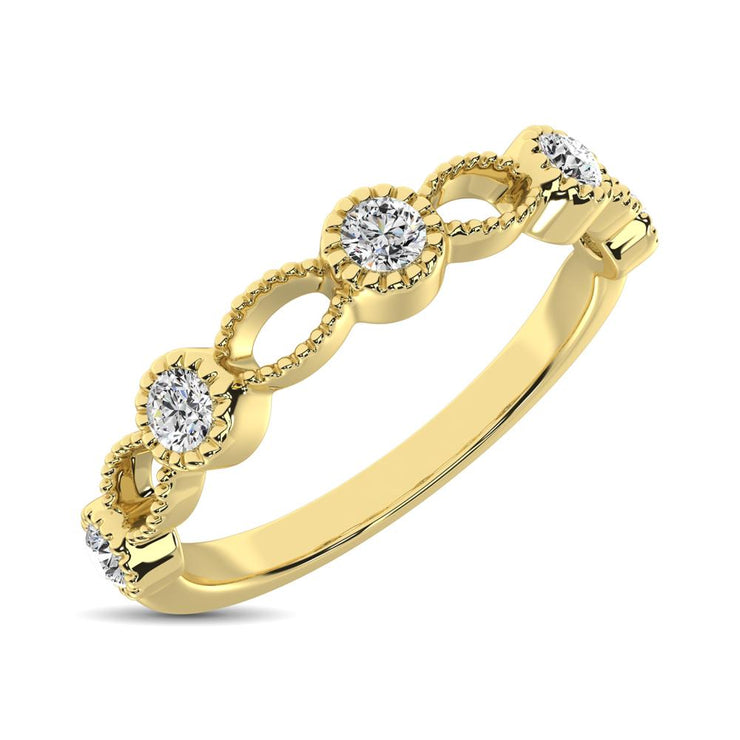 14k-yellow-gold-1-6-ctw-illusion-set-french-bead-diamond-band-fame-diamonds