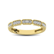14k-yellow-gold-1-5-ct-tw-three-stone-diamond-milgrain-frame-details-stackable-band-fame-diamonds