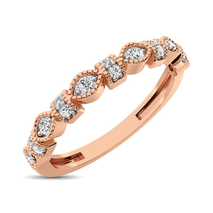 14k-rose-gold-marquise-frame-1-6-ctw-diamond-band-fame-diamonds