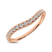 14k-rose-gold-curved-contour-band-ring-fame-diamonds