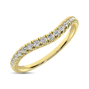 14k-yellow-gold-contour-band-ring-fame-diamonds