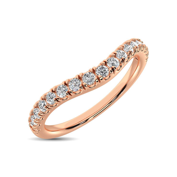 14k-rose-gold-contour-curved-diamond-wedding-band-ring-fame-diamonds