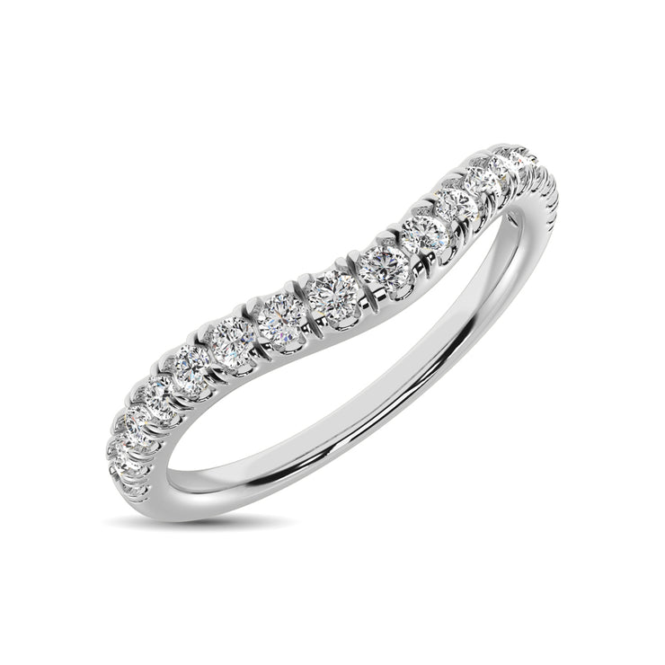 14k-white-gold-1-6-ctw-contour-curved-band-ring-fame-diamonds