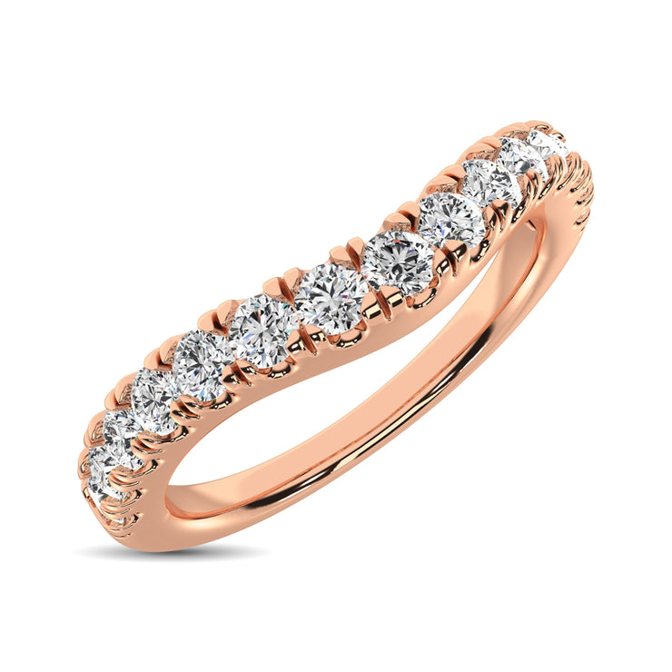 14k-rose-gold-contour-curved-diamond-wedding-band-ring-fame-diamonds