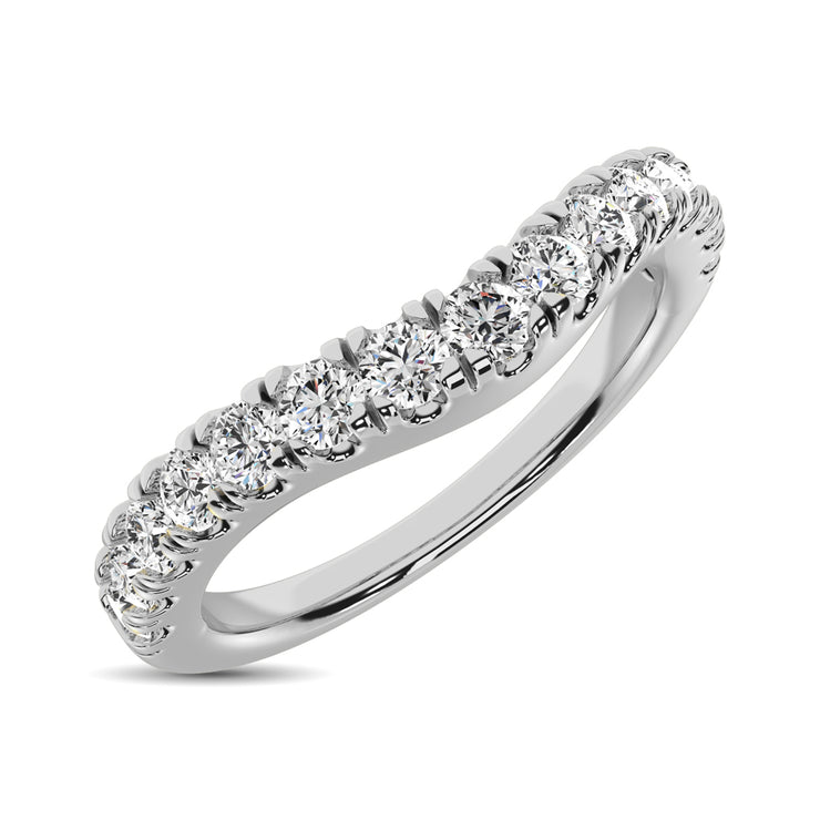 14k-white-gold-contour-curved-diamond-wedding-band-ring-fame-diamonds