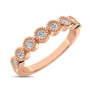 1-4-ctw-stackable-bezel-band-with-beaded-setting-in-14k-rose-gold-fame-diamonds