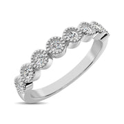 1-4-ctw-stackable-bezel-band-with-beaded-setting-in-14k-white-gold-fame-diamonds