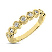 1-4-ctw-stackable-bezel-band-with-beaded-setting-in-14k-yellow-gold-fame-diamonds