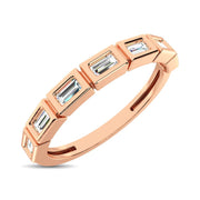 14k-rose-gold-1-4-ct-tw-diamond-straight-buggete-stackable-band-fame-diamonds