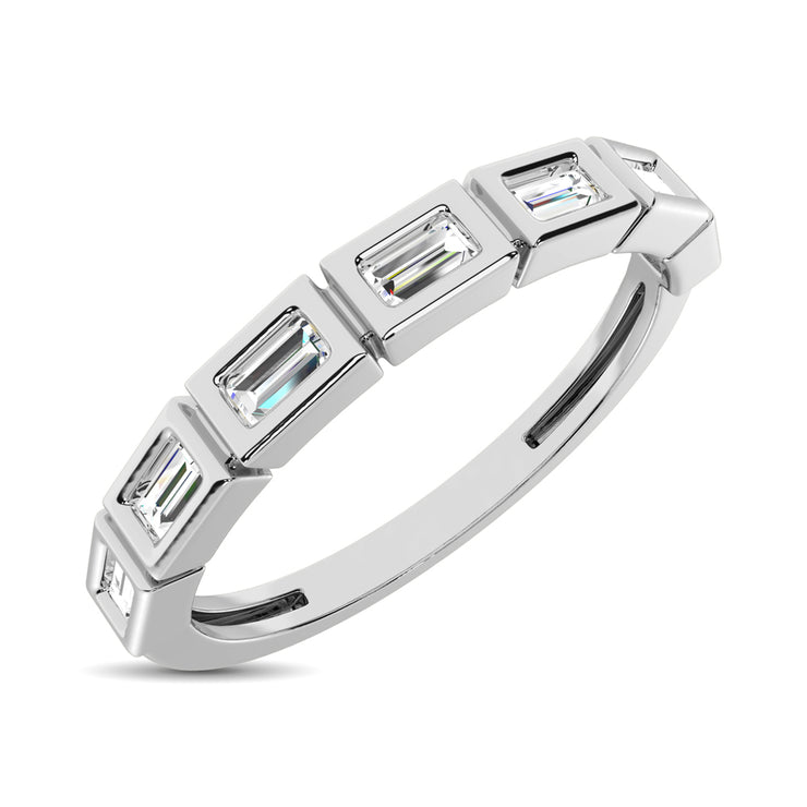 14k-white-gold-1-4-ct-tw-diamond-straight-buggete-stackable-band-fame-diamonds
