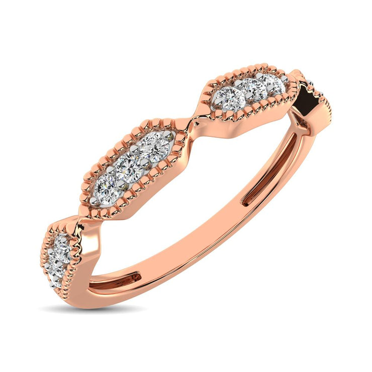 beaded-style-band-set-with-1-6-ctw-diamond-in-14k-rose-gold-fame-diamonds