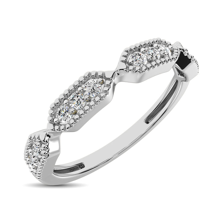 beaded-style-band-set-with-1-6-ctw-diamond-in-14k-white-gold-fame-diamonds