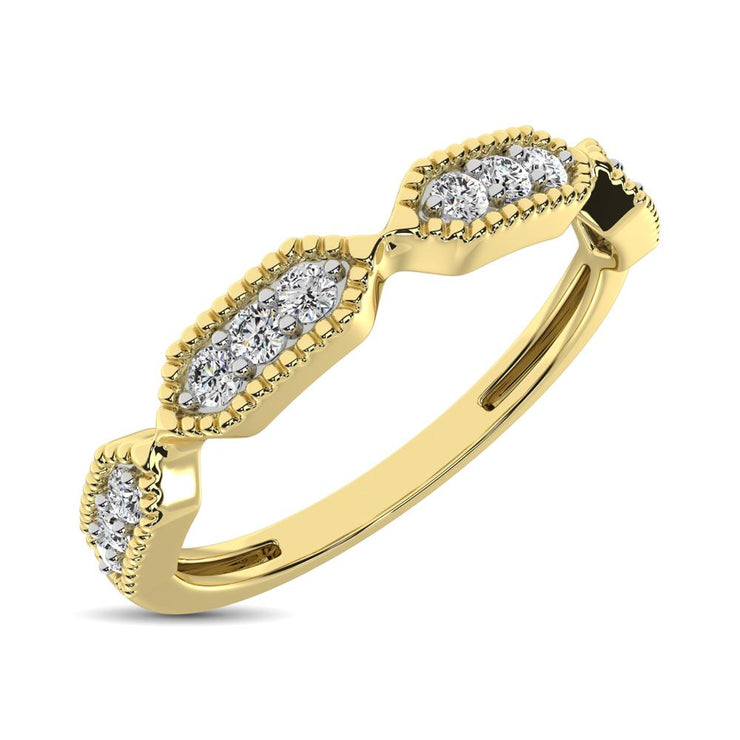 beaded-style-band-set-with-1-6-ctw-diamond-in-14k-yellow-gold-fame-diamonds