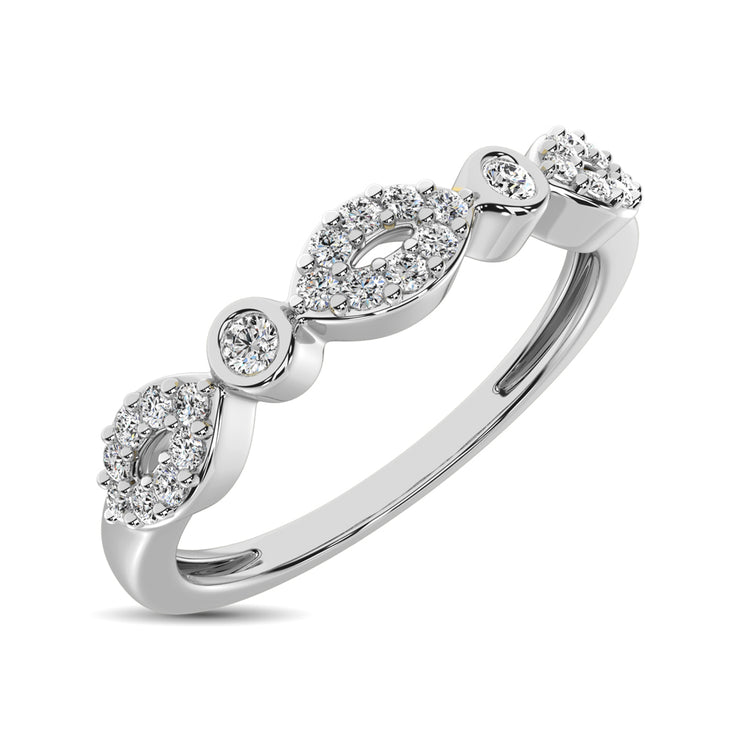 round-and-marquise-shape-1-6-ctw-diamond-stackable-band-fame-diamonds