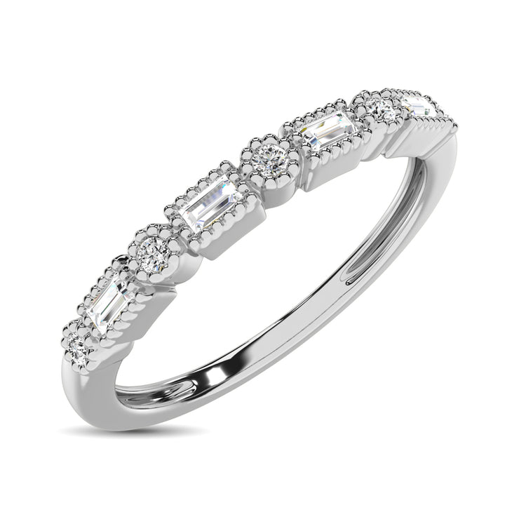 14k-white-gold-1-10-ctw-round-and-tapper-diamond-band-ring-fame-diamonds