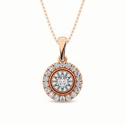 14k-rose-gold-1-6-ct-tw-diamond-dainty-fashion-pendant-fame-diamonds